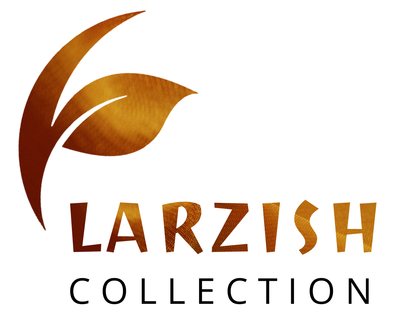 larzish